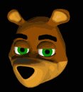 bear_showing_teeth_lb.gif
