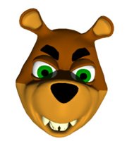 bear_showing_teeth_hr.jpg