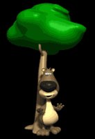 bear_scratching_back_lb.gif