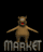 bear_market_jump_tb.gif