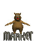 bear_market_jump_sc.gif