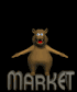 bear_market_jump_sb.gif