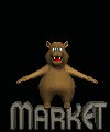 bear_market_jump_mc.gif