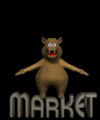 bear_market_jump_mb.gif