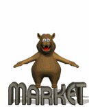 bear_market_jump_lw.gif