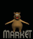 bear_market_jump_lc.gif