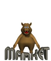 bear_market_jump_hr.jpg