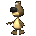 bear_looking_around_tc.gif