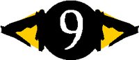 ALPH035.WMF