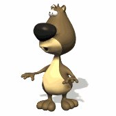 bear_looking_around_lw.gif