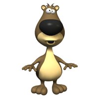 bear_looking_around_hr.jpg