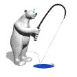 bear_fishing_sw.gif