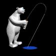 bear_fishing_sb.gif