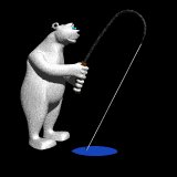 bear_fishing_mb.gif
