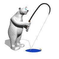 bear_fishing_lw.gif