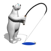 bear_fishing_hr.jpg