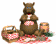 bear_eating_picnic_tw.gif