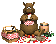 bear_eating_picnic_tc.gif