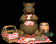 bear_eating_picnic_tb.gif