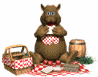 bear_eating_picnic_sw.gif