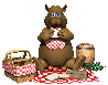 bear_eating_picnic_sc.gif
