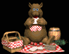 bear_eating_picnic_sb.gif