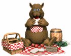 bear_eating_picnic_mw.gif