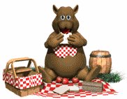 bear_eating_picnic_lw.gif