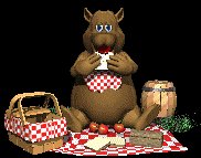 bear_eating_picnic_lc.gif