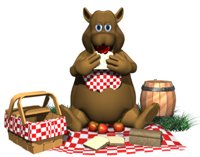 bear_eating_picnic_hr.jpg