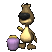 bear_eating_honey_tc.gif