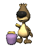 bear_eating_honey_sc.gif