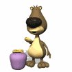 bear_eating_honey_mw.gif