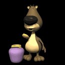 bear_eating_honey_mb.gif