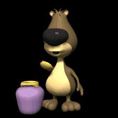 bear_eating_honey_lc.gif