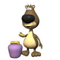 bear_eating_honey_hr.jpg