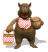 bear_carry_picnic_bas_a_tw.gif