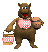 bear_carry_picnic_bas_a_tc.gif
