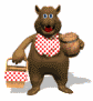 bear_carry_picnic_bas_a_sw.gif