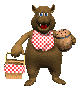 bear_carry_picnic_bas_a_sc.gif