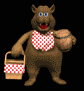 bear_carry_picnic_bas_a_sb.gif