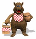 bear_carry_picnic_bas_a_mw.gif