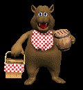 bear_carry_picnic_bas_a_mc.gif