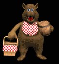 bear_carry_picnic_bas_a_mb.gif