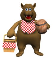 bear_carry_picnic_bas_a_hr.jpg