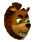 bear_blinking_mounted_tw.gif