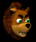 bear_blinking_mounted_tb.gif