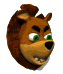 bear_blinking_mounted_sw.gif