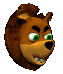 bear_blinking_mounted_sc.gif