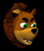 bear_blinking_mounted_sb.gif